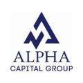 Alpha Capital Group Review (15% discount code: FOREXPROPREVIEWS)