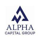 Alpha Capital Group Review (15% discount code: FOREXPROPREVIEWS)