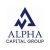Alpha Capital Group Review (15% discount code: FOREXPROPREVIEWS)