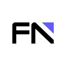 FundedNext Review (120% Refund Code: FOREXPROPREVIEWS)