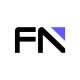 FundedNext - Logo