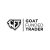 Goat Funded Trader (12% discount code: FOREXPROPREVIEWS)