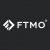 FTMO Review