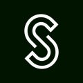 SeacrestFunded Review (10% discount code: FOREXPROPREVIEWS)