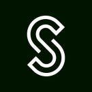 SeacrestFunded Review (10% discount code: FOREXPROPREVIEWS)