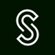 SeacrestFunded - Logo