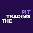 The Trading Pit Review (10% Discount Code: FOREXPROPREVIEWS)