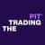 The Trading Pit Review (10% Discount Code: FOREXPROPREVIEWS)