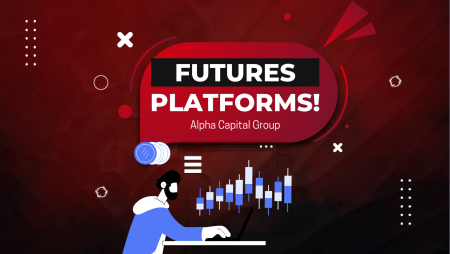Alpha Futures New Trading Platforms Integrations!