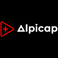 Alpicap Review (20% Discount Code: FOREXPROPREVIEWS)