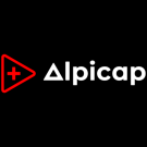 Alpicap Review (20% Discount Code: FOREXPROPREVIEWS)