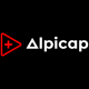 Alpicap Review (20% Discount Code: FOREXPROPREVIEWS)