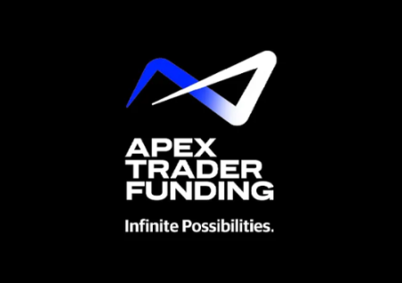 Apex Trader Funding