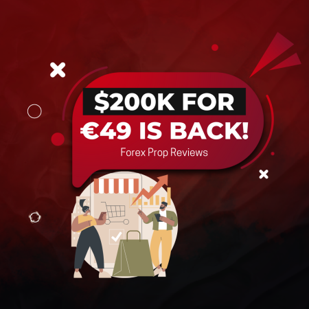 Back by Popular Demand: FXAN Ultimate Trading Package!