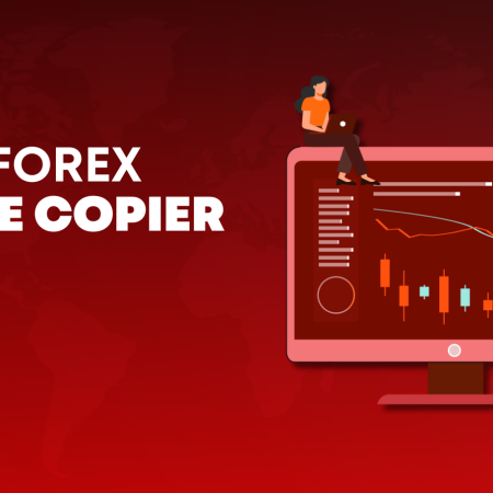 Best Forex Trade Copier