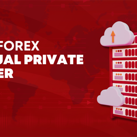 Best Forex VPS