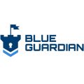 Blue Guardian (10% discount code: forexpropreviews)