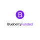 Blueberry Funded Review (20% Discount Code: FOREXPROPREVIEWS)