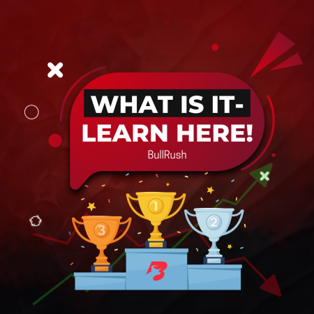 BullRush Review – Ultimate Trading Competition Platform!