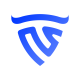 Bullwaves Prime - Logo