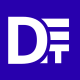 Direct Funded Trader Review (50% discount code: FOREXPROPREVIEWS)