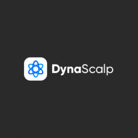 Robot Review: DynaScalp