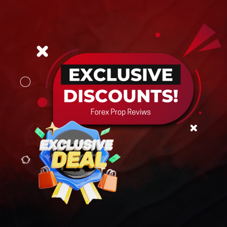 End 2024 with FPR Exclusive Discounts!