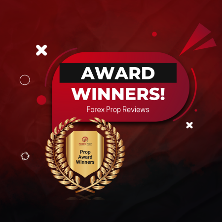 February 2025 Prop Awards Winners: New Heights with Growth!