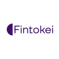 Fintokei Review (10% Discount Code: FOREXPROPREVIEWS)