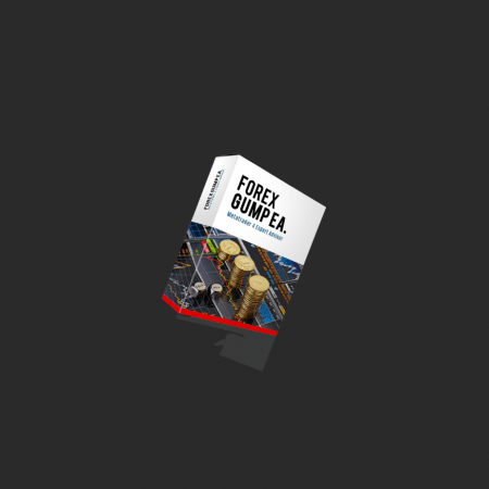 Robot Review: Forex Gump