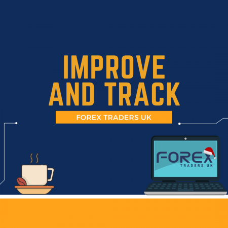 How to use the dashboard to improve and track?