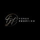 ForexPropFirm - Logo