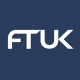 FTUK Review (10% discount code: forexpropreviews)