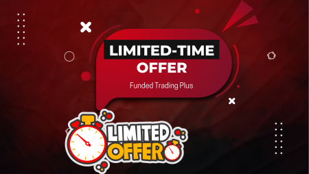 Funded Trading Plus May Offer for Premium Trader Programs