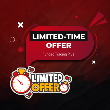 Funded Trading Plus May Offer for Premium Trader Programs