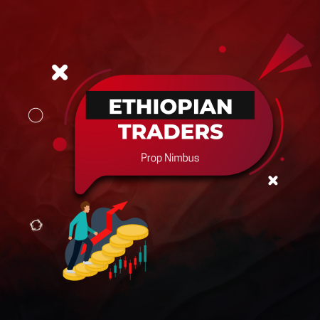 Prop Nimbus Unlocks Access for Traders in Ethiopia