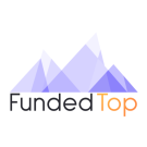FundedTop Review (15% Discount Code: FOREXPROPREVIEWS)