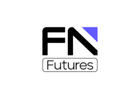 FundedNext Futures