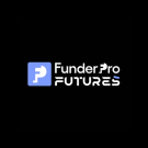 FunderPro Futures