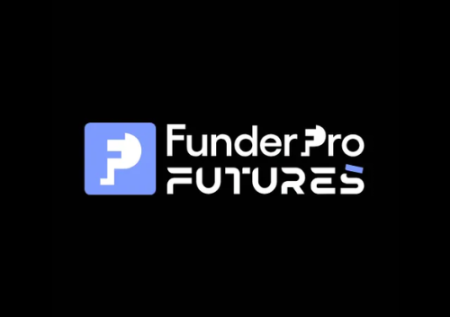 FunderPro Futures