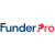 FunderPro Review (15% discount code: forexpropreviews)