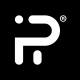 FundingPips Review (5% Discount Code: FOREXPROPREVIEWS)