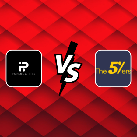 Protected: Funding Pips & The5ers Comparison