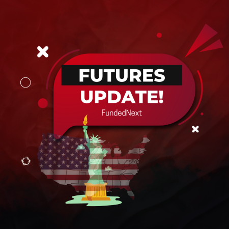 Futures Traders Rejoice: FundedNext Is Back in the USA!