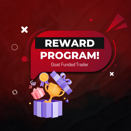 GFT Reward Program: Benefits, Perks & How to Earn Points!