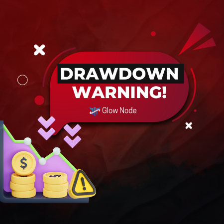 Glow Node Drawdown Warning System: Important Rule Change
