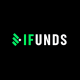 iFunds - Logo