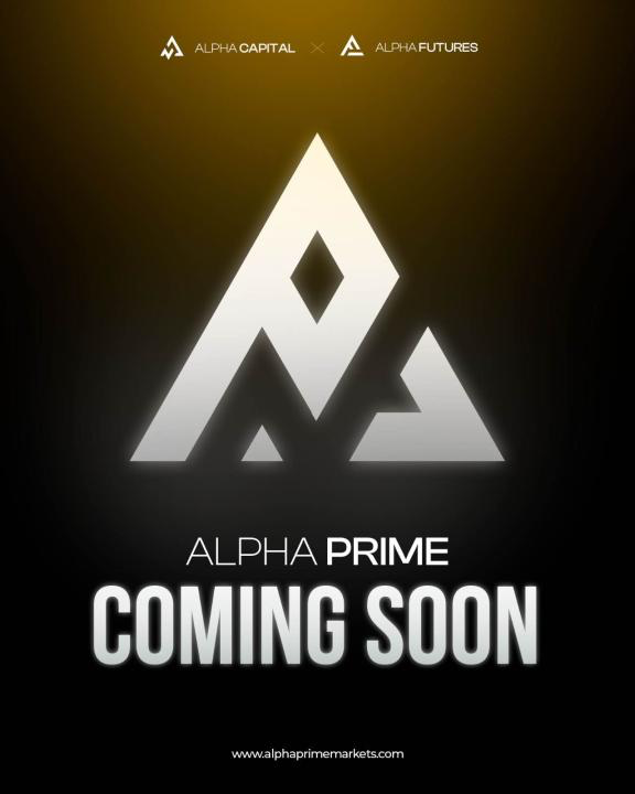 Alpha Capital Group has shared its latest initiative, Alpha Prime, an opportunity for top traders within its ranks to advance their careers.