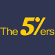 The5ers Review (10% Discount Link)