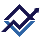 City Traders Imperium Review (10% discount code: FOREXPROPREVIEWS)